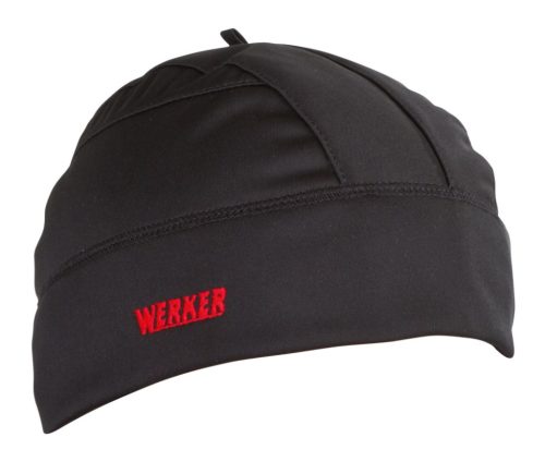 Védősapka a szagok ellen - unisex, S/M