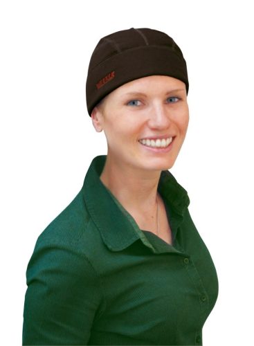 Védősapka a szagok ellen - unisex, S/M