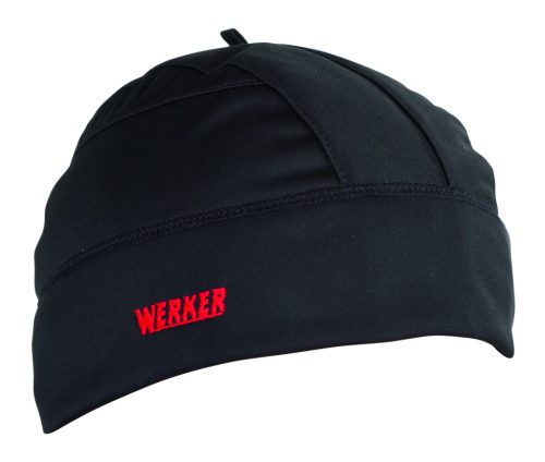Védősapka a szagok ellen - unisex, L/XL