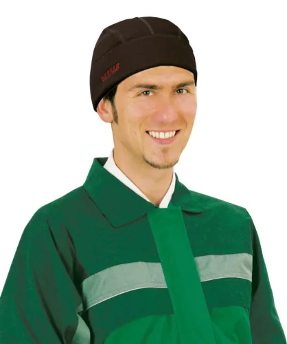 Védősapka a szagok ellen - unisex, L/XL