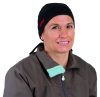 Védősapka a szagok ellen - unisex, L/XL