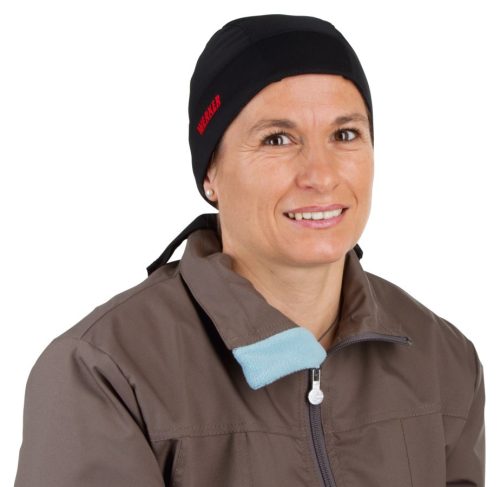 Védőkendő a szagok ellen - női, M/L