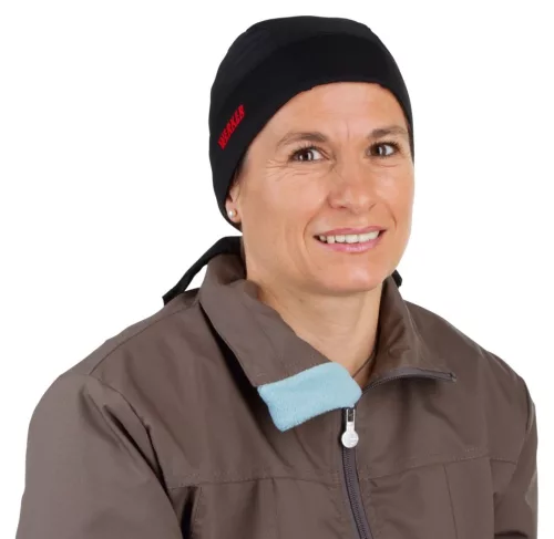 Védőkendő a szagok ellen - női, XL