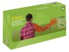 VETbasic egyszer használatos kesztyű - 90 cm