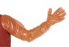 VETbasic egyszer használatos kesztyű - 90 cm