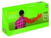 VETbasic egyszer használatos kesztyű - 90 cm