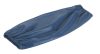 Karvédő PVC - vízálló, 40 cm, párban