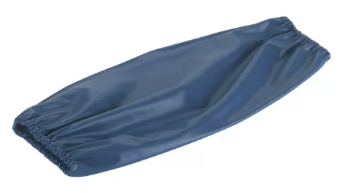 Karvédő PVC - vízálló, 40 cm, párban