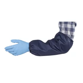 Oxford karvédő - 40 cm, párban