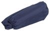 Oxford karvédő - 40 cm, párban