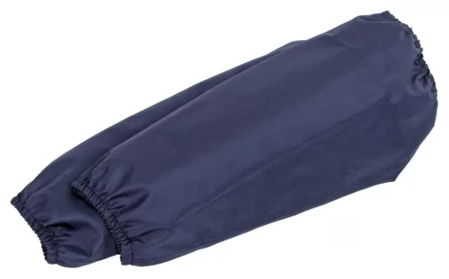 Oxford karvédő - 40 cm, párban