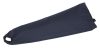 Softshell karvédő lyukkal a hüvelykujjnak - 54 cm, párban