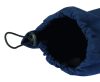 Softshell karvédő lyukkal a hüvelykujjnak - 54 cm, párban