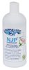 Eredeti NJP® Liniment tőgyápoló - 500 ml