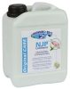 Eredeti NJP® Liniment tőgyápoló - 2500 ml-es kanna