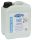 Eredeti NJP® Liniment tőgyápoló - 2500 ml-es kanna