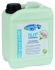 Eredeti NJP® Liniment tőgyápoló - 2500 ml-es kanna