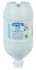 Eredeti NJP® Liniment tőgyápoló - 5000 ml-es kanna