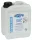 Eredeti NJP® Liniment tőgyápoló - 10000 ml-es kanna