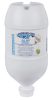 Eredeti NJP® Liniment tőgyápoló - 2500 ml-es adagoló palack