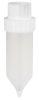 Adagoló NJP® Liniment 2500 ml-es palackhoz