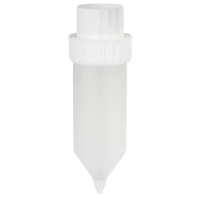 Adagoló NJP® Liniment 2500 ml-es palackhoz