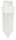 Adagoló NJP® Liniment 2500 ml-es palackhoz