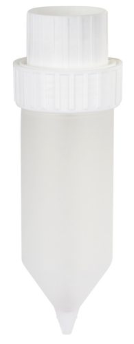 Adagoló NJP® Liniment 2500 ml-es palackhoz