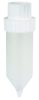 Adagoló NJP® Liniment 2500 ml-es palackhoz