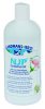 Eredeti NJP® Liniment tőgyápoló - 500 ml