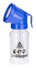 Premium NonReturn Cross biocides pohár