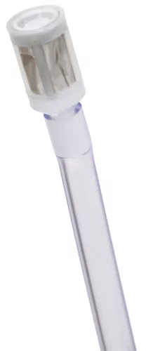Tőgyfertőtlenítő pohár - 300 ml, nem visszafolyós, habos tőgyfertőtlenítőhöz