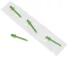 Tőgykatéter - szilikon, 20 db, steril