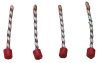 Dilatációs tőgybimbó stift - 5,5 cm, 20 db/cs
