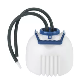 Shoof tőgynegyedfejő - 8 literes