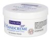Enzborn jojobaolajos kézkrém - 250 ml