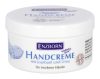 Enzborn jojobaolajos kézkrém - 250 ml