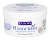 Enzborn jojobaolajos kézkrém - 250 ml