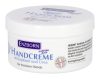 Enzborn jojobaolajos kézkrém - 250 ml
