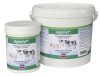 Agrolyt-K - 1 kg