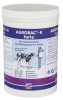 Agrobac-K - 1 kg