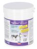 Agrobac-K - 1 kg