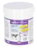 Agrobac-K - 1 kg