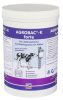 Agrobac-K - 1 kg