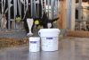 Agrobac-K - 1 kg