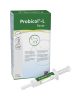 Probicol®-L paszta - 6 x 20 ml