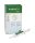 Probicol®-L paszta - 6 x 20 ml