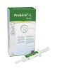Probicol®-L paszta - 6 x 20 ml