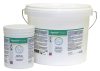 Agrolyt-K - 1 kg