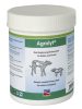 Agrolyt-K - 1 kg